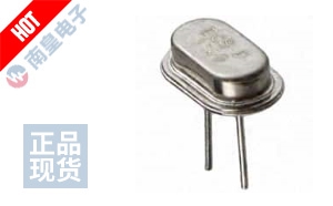 ECS-122.8-20-46X DƬ