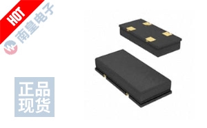 ECS-143-20-18-TR DƬ