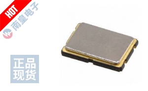 ECS-160-18-20BQ-DS DƬ
