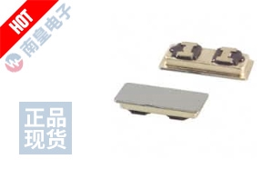ECS-196.6-S-19A-TR DƬ