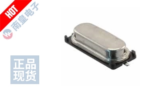 ECS-200-20-5PVX DƬ
