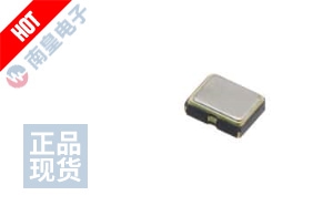 ECS-2033-143-AU DƬ