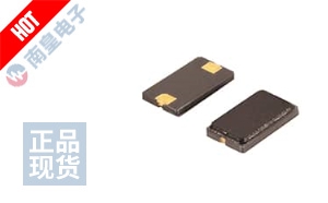 ECS-240-12-23G-JGN-TR DƬ