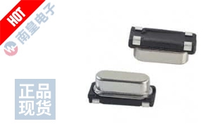 ECS-240-20-28AX-TR DƬ