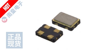 ECS-2532HS-240-3-G DƬ