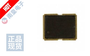 ECS-2532VXO-270B-2.8 DƬ