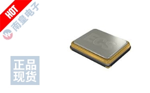 ECS-270-10-33B-CKM-TR DƬ