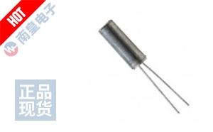 ECS-320-18-9X-F DƬ