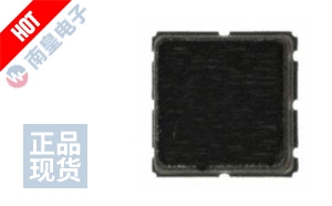 ECS-38SMF45A30 DƬ