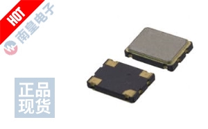 ECS-3953M-480-B-TR DƬ