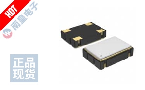 ECS-3963-500-AU-TR DƬ