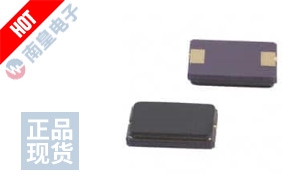 ECS-480-20-20A-TR DƬ