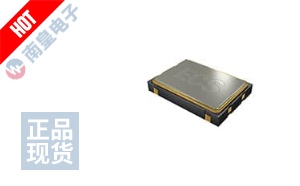 ECS-5032MV-143-CN-TR DƬ