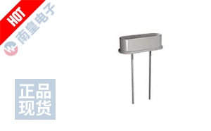 ECS-76-20-4X DƬ
