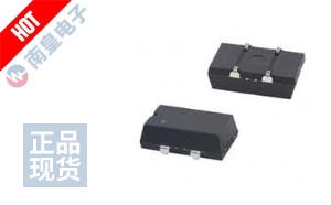 ECS-8FM-098.3-TR DƬ