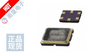 ECS-96SMF45A30 DƬ