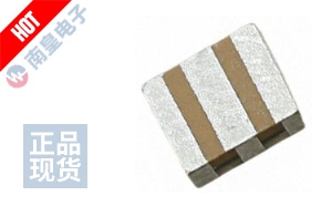 ECS-CR2-10.00-A-TR DƬ