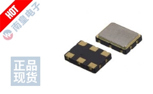 ECS-LVDS25-2000-A DƬ