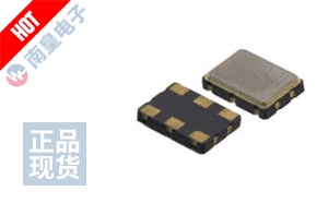 ECS-LVDS33-1000-BN DƬ