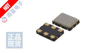 ECS-PEC25-1062.5-B-N DƬ