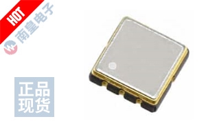 ECS-SDR1-3150-TR DƬ