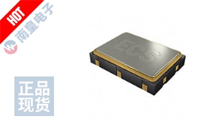 ECX-L37BN-14.7456 DƬ