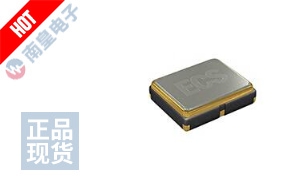 OECS-400-CDX-1155 DƬ
