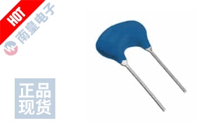 ZTA-4.19MG DƬ