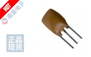 ZTT-7.37MT DƬ