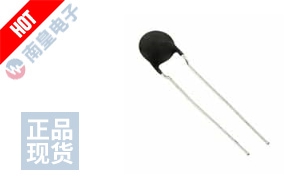 B57153S0160M051 DƬ