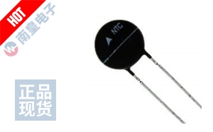 B57236S0500M051 DƬ