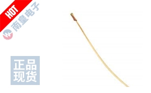 B57560G0104F000 DƬ