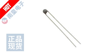 B57891M1102K000 DƬ
