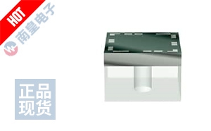 B58601H8000A035 DƬ