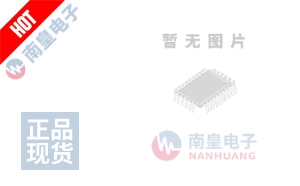 B59078U1150B70 DƬ
