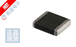 B72540E0350K062 DƬ