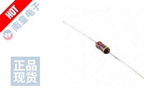 B78108S1274J009 DƬ
