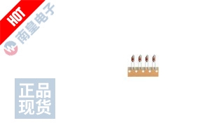 B78148S1474J000 DƬ