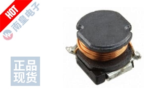 B82471A1154K000 DƬ
