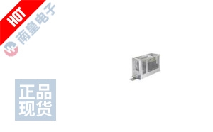 B84143V0033R127 DƬ