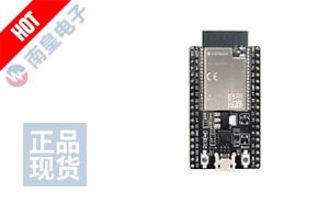 ESP32-DEVKITC-VE DƬ