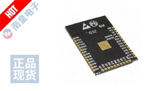 ESP32-WROOM-32 (8MB) DƬ