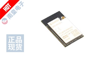 ESP32-WROVER-IE (8MB) DƬ