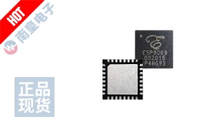 ESP8089 DƬ