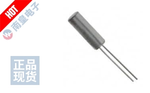 CA-301 50.0833M-K: PB FREE DƬ