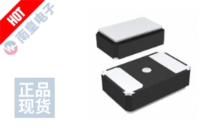 FC-12M 32.7680KD-A0 DƬ