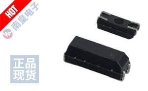 MC-405 32.7680K-A0:PURE SN DƬ
