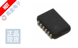 RX-4575LC:B DƬ