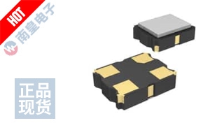 SG-210STF 14.31818ML DƬ