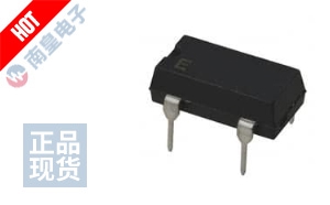 SG-531P 16.2570MC:ROHS DƬ